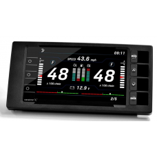 OL TFT  7"